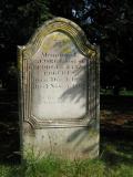 image of grave number 480707
